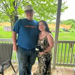Chris Poling - Facebook
