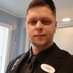 Chris Poling - Facebook