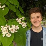 Chris Poling - @carharttchristopher - Instagram