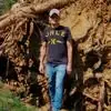 Chris Poling - @chris.poling6 - TikTok