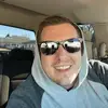 Chris Poling - @christopherbpoling - TikTok