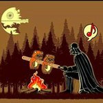 Christopher Poling - @christopherpoling - Instagram