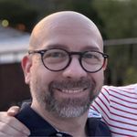 Christopher Poling - @smothered.n.covered - Instagram