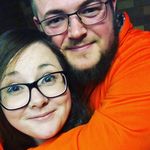Christopher Poling - @christopherpoling378 - Instagram