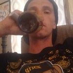 Christopher Poling - @christopher.poling.397 - Instagram