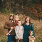 Christopher Poling - Facebook