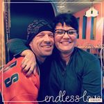 Christopher Poling - @christopherpoling73 - Instagram