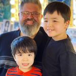 Christopher William Francis Poling - @wcppt2 - Instagram