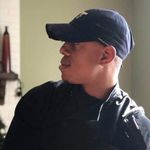 Chef Christopher Polk - @chefchrisp_ - Instagram