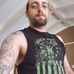 Chris Dwayne Polk - Facebook