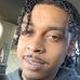 Chris Polk - Facebook