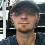 Christopher Damian Polk - @christopher.d.polk.1 - Instagram