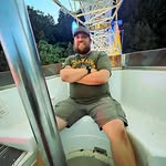 Christopher M Polk - @christopherpolk - Instagram