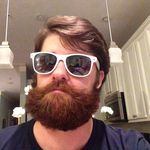 Christopher Polk - @cpolkster - Instagram
