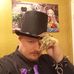 Christopher Polk - Facebook
