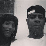 Christopher Polk - @bignose52nicca - Instagram