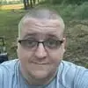 Christopher Polk - @christopherpolk20 - TikTok