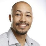 Christopher Polk - @chris1polk23 - Instagram