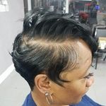 Christopher Polk - @seanpolk457 - Instagram