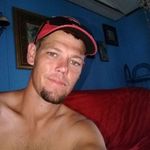 Christopher Polk - @christopher.polk.50309 - Instagram