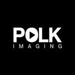 Christopher Polk - @polkimaging.studio - Instagram
