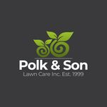 Christopher Polk - @polkandson - Instagram