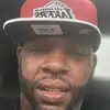 Christopher Polk - @christopher.polk88 - TikTok