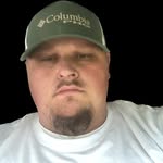 Christopher Polk - @christopherpolk232 - Instagram