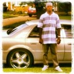 Christopher Polk - @chrispolk3 - Instagram