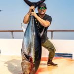 Christopher Polk - @polkie4reel - Instagram