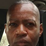 Christopher Polk - @sandpapersmooth9604 - Instagram