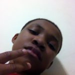 Christopher Polk - @chrpol1 - Instagram
