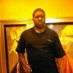 Christopher Polk - @polkchristopher45 - Instagram