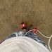 Christopher Polk - Facebook