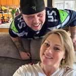Christopher Polk - @polkfamadventures - Instagram