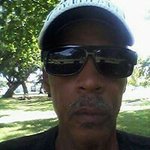 Christopher Polk - @christopher.polk - Instagram