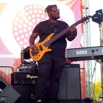 Christopher Polk - @2strokepolk - Instagram