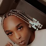 Christopher Polk - @budda.wts - Instagram