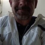 Christopher Polk - @christopher.polk.77 - Instagram