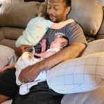 Christopher Polk - @christopher.polk.526 - Instagram
