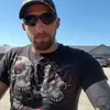 Christopher Polk - @christopherpolk47 - TikTok