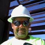 Christopher Polk - @polk_christopher - Instagram