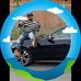 Christopher Polk - Facebook