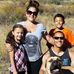 Christopher Polk - Facebook