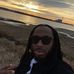Christopher Polk - Facebook