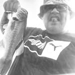 Christopher Polk - @djpolk77 - Instagram