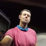 Christopher Polk - @polk10884 - Instagram
