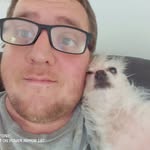 Christopher Polk - @c3367889 - Instagram