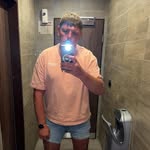 Christopher Polk - @cdpolk01 - Instagram