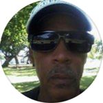 Christopher Polk - @christopherpolk3 - Instagram